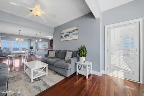 416 Captains Cove Edenton NC 27932