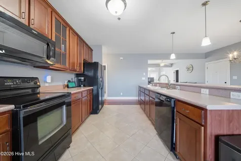 416 Captains Cove Edenton NC 27932