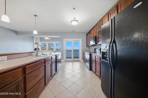 416 Captains Cove Edenton NC 27932