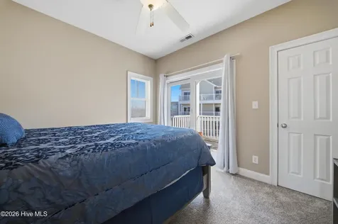 416 Captains Cove Edenton NC 27932