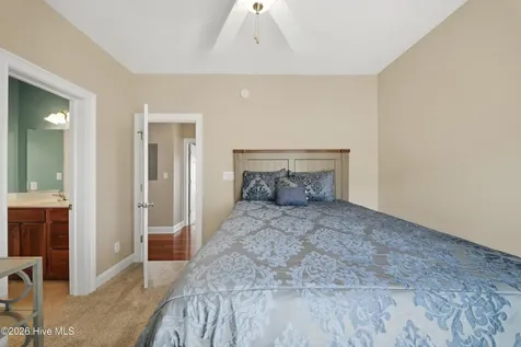 416 Captains Cove Edenton NC 27932