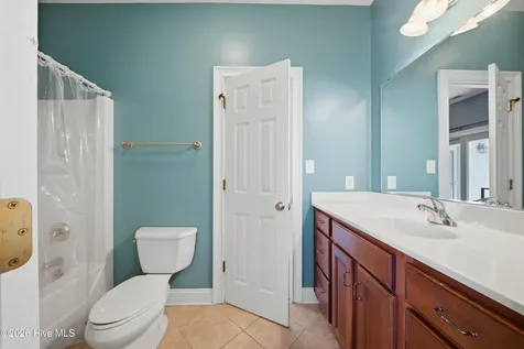 416 Captains Cove Edenton NC 27932