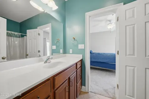 416 Captains Cove Edenton NC 27932