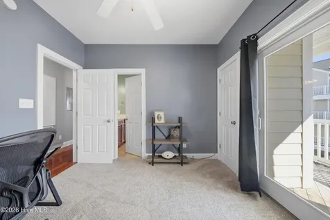 416 Captains Cove Edenton NC 27932