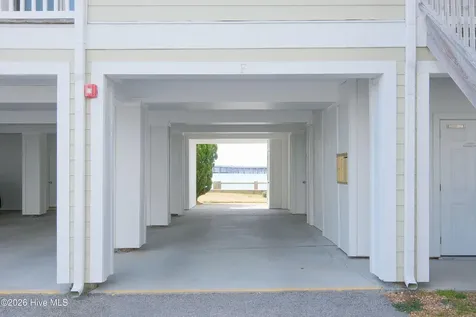 416 Captains Cove Edenton NC 27932