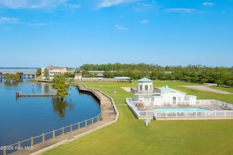 416 Captains Cove Edenton NC 27932