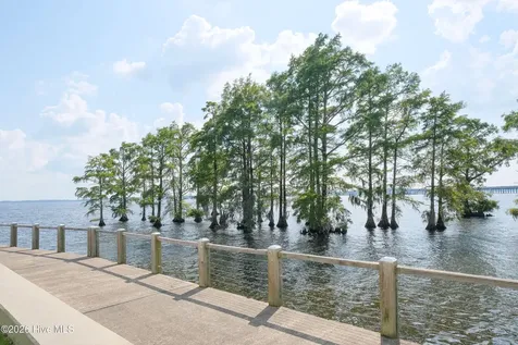 416 Captains Cove Edenton NC 27932