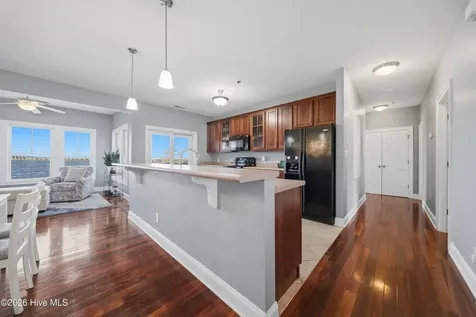 416 Captains Cove Edenton NC 27932