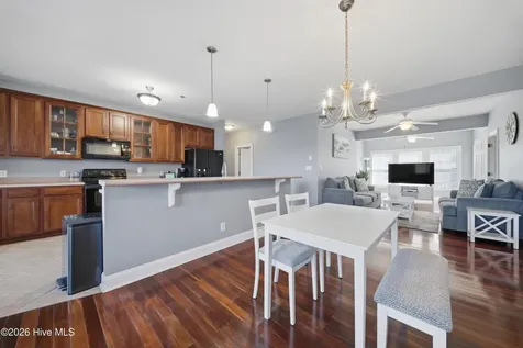416 Captains Cove Edenton NC 27932