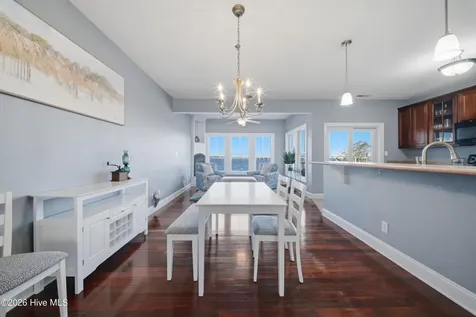 416 Captains Cove Edenton NC 27932
