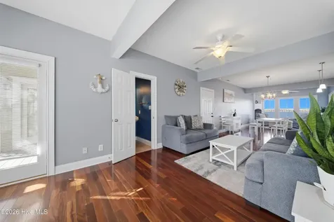 416 Captains Cove Edenton NC 27932