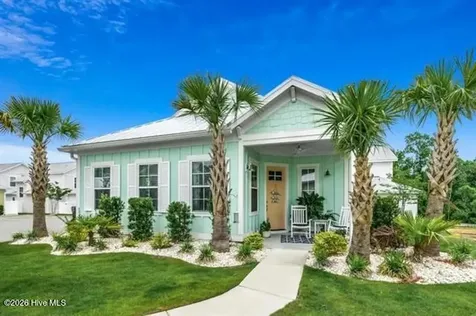 1379 Albacore Loop Calabash NC 28467