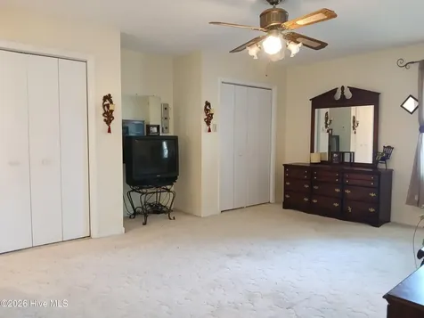 102 Foxwood Place Goldsboro NC 27530