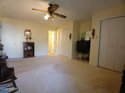102 Foxwood Place Goldsboro NC 27530