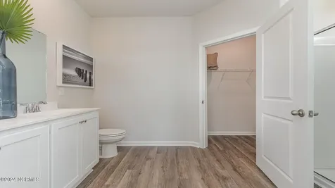 3872 Bingley Street NW Ash NC 28420