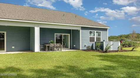 3872 Bingley Street NW Ash NC 28420