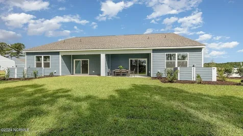 3872 Bingley Street NW Ash NC 28420