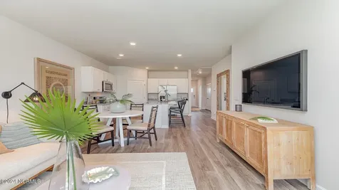 3872 Bingley Street NW Ash NC 28420