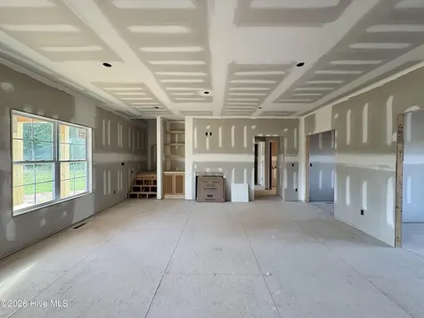 7347 Huckleberry Drive Spring Hope NC 27882