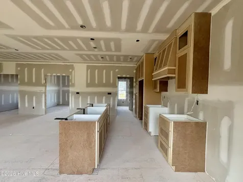 7347 Huckleberry Drive Spring Hope NC 27882