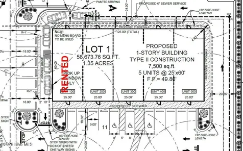 6990 Western Boulevard Jacksonville NC 28546