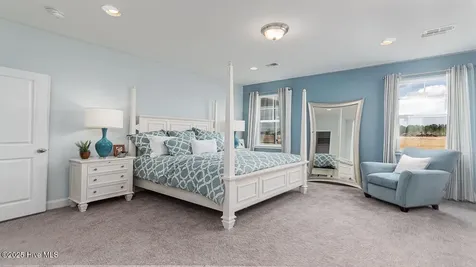 2114 Marietta Circle NW Ash NC 28420