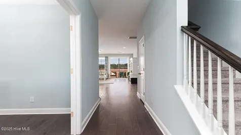 2114 Marietta Circle NW Ash NC 28420