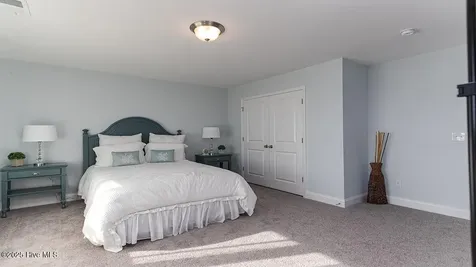 2114 Marietta Circle NW Ash NC 28420