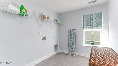 2114 Marietta Circle NW Ash NC 28420