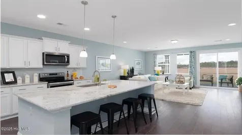 2114 Marietta Circle NW Ash NC 28420