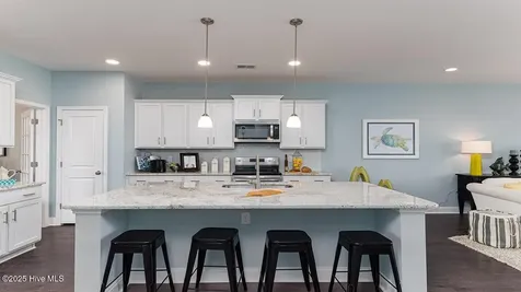 2114 Marietta Circle NW Ash NC 28420