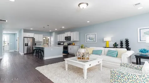 2114 Marietta Circle NW Ash NC 28420