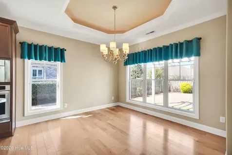 1017 Sparkle Stream Court Leland NC 28451
