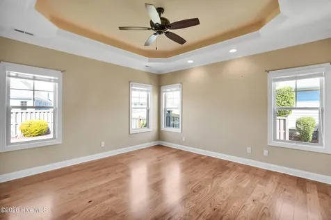 1017 Sparkle Stream Court Leland NC 28451