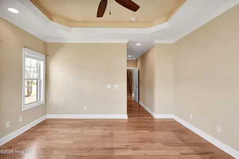 1017 Sparkle Stream Court Leland NC 28451