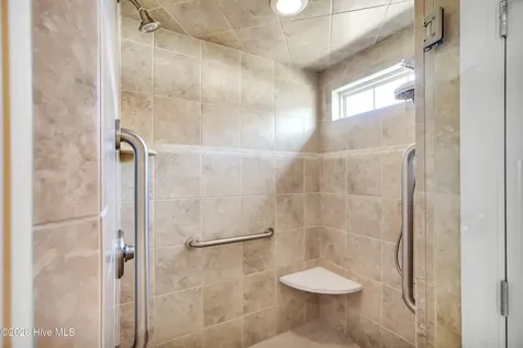 1017 Sparkle Stream Court Leland NC 28451