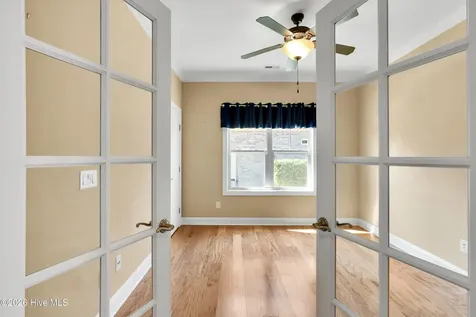 1017 Sparkle Stream Court Leland NC 28451