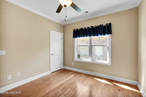 1017 Sparkle Stream Court Leland NC 28451