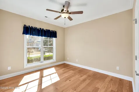 1017 Sparkle Stream Court Leland NC 28451