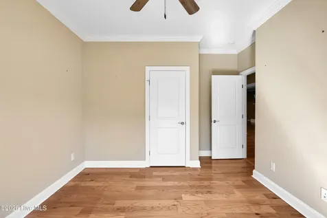 1017 Sparkle Stream Court Leland NC 28451
