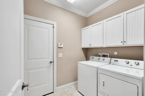 1017 Sparkle Stream Court Leland NC 28451
