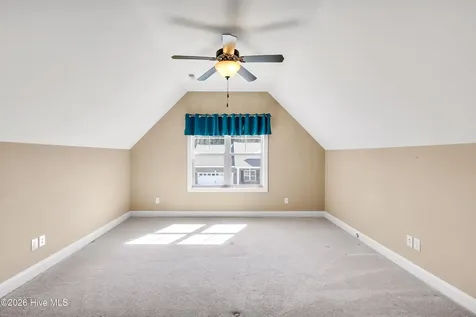 1017 Sparkle Stream Court Leland NC 28451