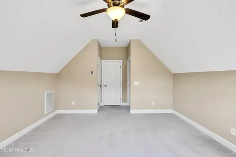 1017 Sparkle Stream Court Leland NC 28451