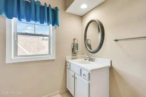 1017 Sparkle Stream Court Leland NC 28451