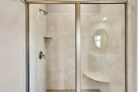 1017 Sparkle Stream Court Leland NC 28451