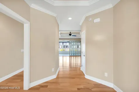 1017 Sparkle Stream Court Leland NC 28451