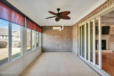 1017 Sparkle Stream Court Leland NC 28451