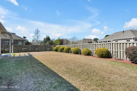1017 Sparkle Stream Court Leland NC 28451