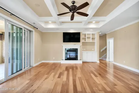 1017 Sparkle Stream Court Leland NC 28451