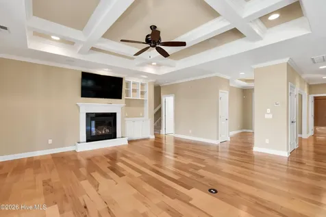 1017 Sparkle Stream Court Leland NC 28451
